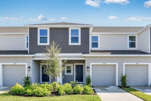 15156 Cuzcorro Ct, NOKOMIS, FL, 34275-2456 | Card Image