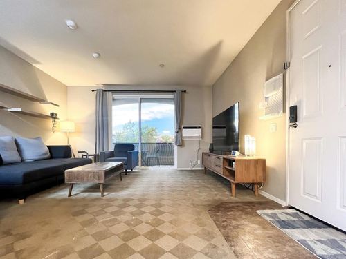 apt-303-35530 Monterra Ter, Union City, CA, 94587-8051 | Card Image