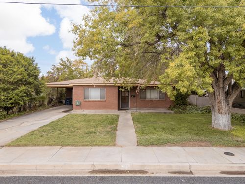 70 W 200 S, St George, UT, 84770 | Card Image