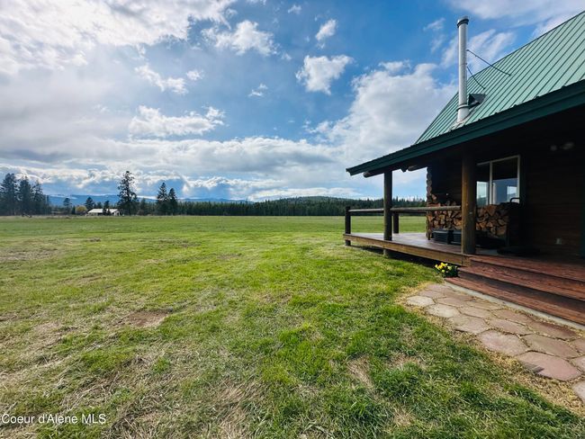 4088 Vay Rd, House other with 2 bedrooms, 2 bathrooms and null parking in Priest River ID | Image 41