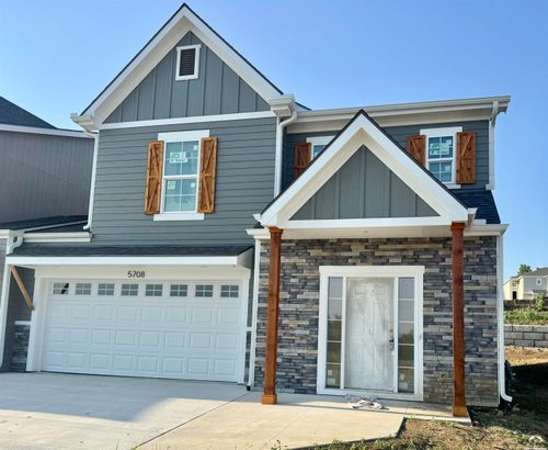 5708 Johnson Dr, Lawrence, KS, 66049-3253 | Card Image