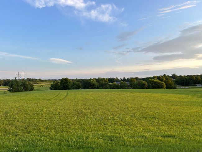 Huge 5+ Acre Lot.JPG | Image 15