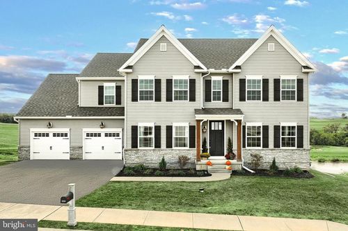 2603 Alperton Dr, YORK, PA, 17402-8574 | Card Image