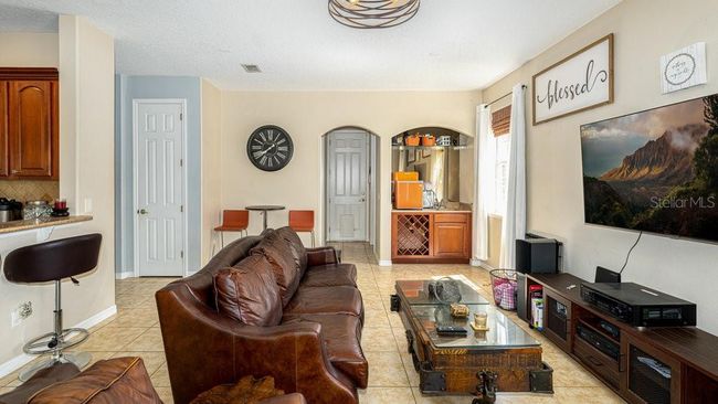 2257 Cedar Garden Dr, House other with 4 bedrooms, 3 bathrooms and null parking in Orlando FL | Image 32