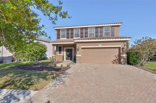 5779 Aaron Ct, Sarasota, FL, 34232-6135 | Card Image