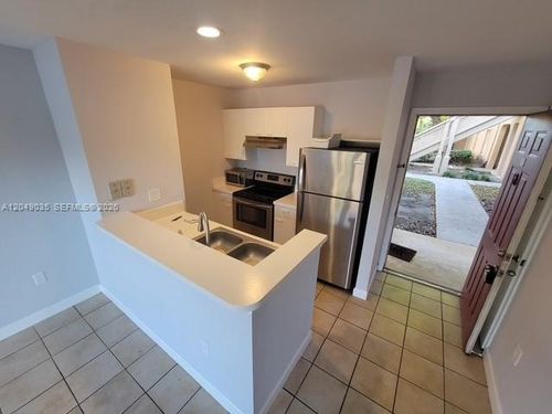 1405-4815 Via Palm Lks, West Palm Beach, FL, 33417-1292 | Card Image