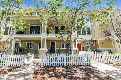 40733 Greystone Ter, Fremont, CA, 94538-7006 | Card Image