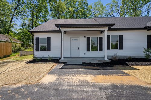 60 Stone Gate Lane, Hartsville, TN, 37074 | Card Image