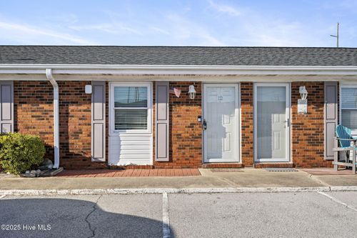 12-121 Old Causeway Rd, Atlantic Beach, NC, 28512-7321 | Card Image