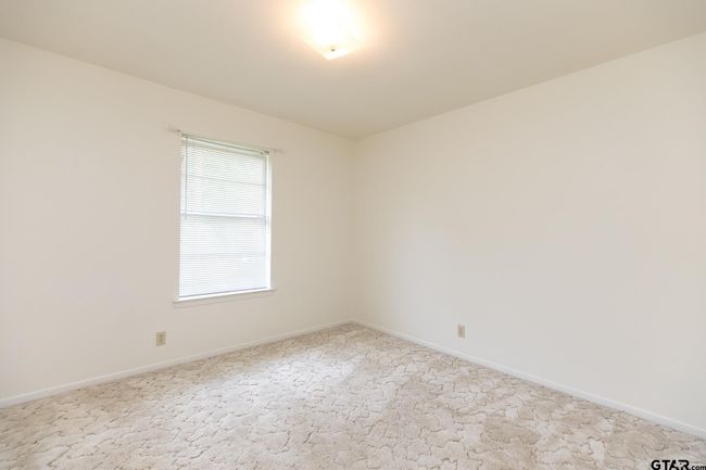 1707 Sampson Dr, House other with 3 bedrooms, 2 bathrooms and null parking in Tyler TX | Image 18