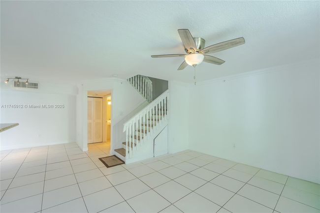 APT-112 - 12178 Saint Andrews Pl, Condo with 3 bedrooms, 3 bathrooms and null parking in Miramar FL | Image 12