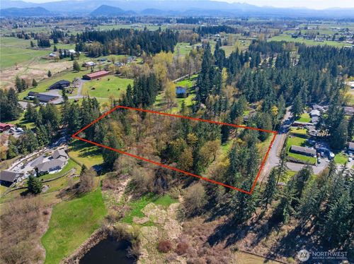 41298 214th Ave Se, Enumclaw, WA, 98022 | Card Image