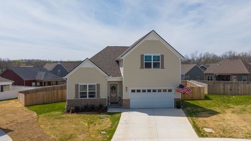 7023 Sully Ct, Fairview, TN, 37062 | Card Image