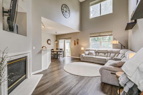 16835 78th Pl N, Maple Grove, MN, 55311-3730 | Card Image