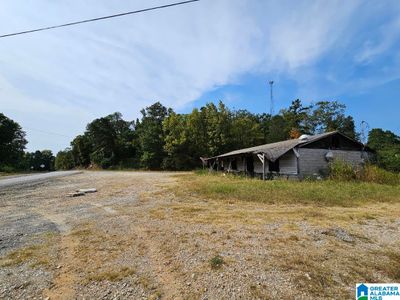 0 - 4759 Highway 78, Home with 0 bedrooms, 0 bathrooms and null parking in Pell City AL | Image 2