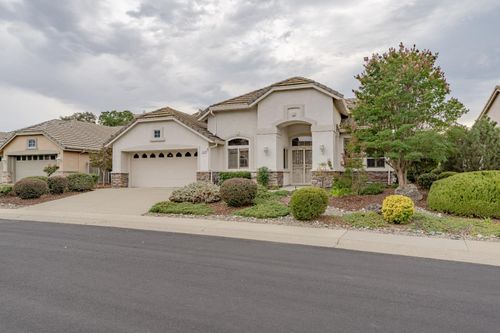 109 Wild Oat Ct, Roseville, CA, 95747-8612 | Card Image