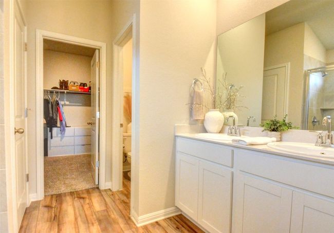 257 Fossil Dr, House other with 4 bedrooms, 2 bathrooms and 2 parking in Kyle TX | Image 23