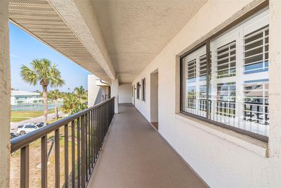 223 - 8210 Aquila Street, Condo with 2 bedrooms, 2 bathrooms and null parking in Port Richey FL | Image 3