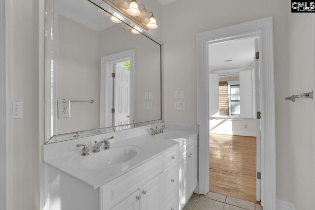 2203 Lincoln St, House other with 4 bedrooms, 4 bathrooms and null parking in Columbia SC | Image 44