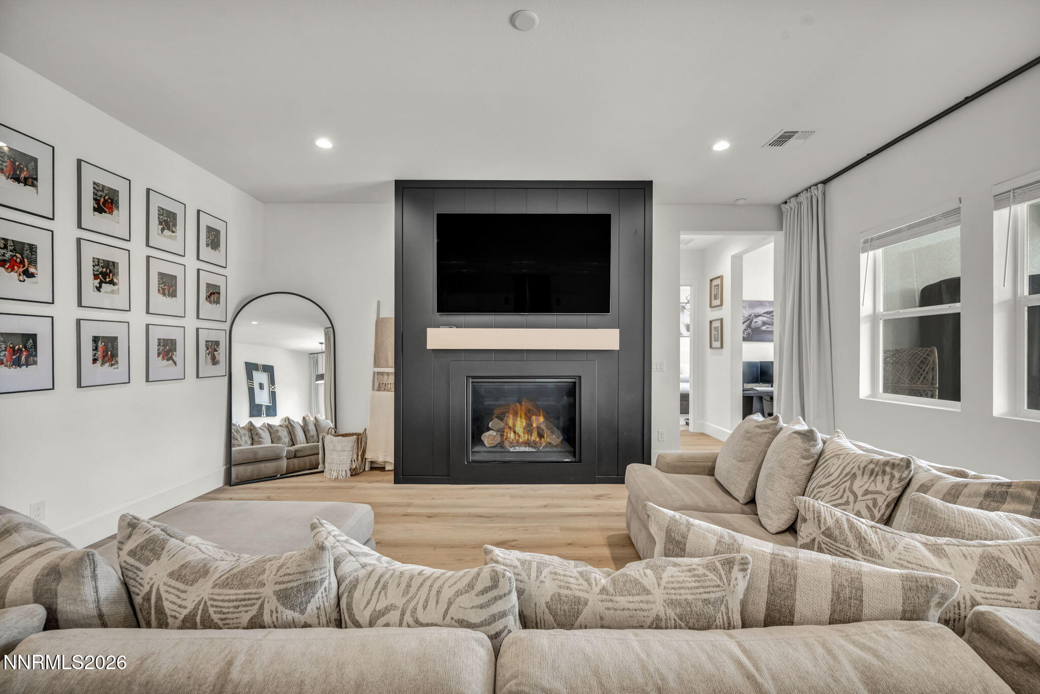 Residential in Sparks 2