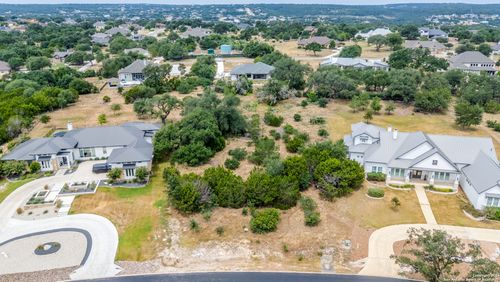 2218 Pinot Blanc, New Braunfels, TX, 78132-4800 | Card Image