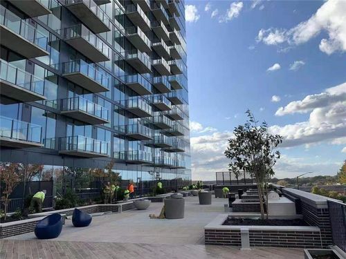 unit-1711-788 W Marietta St Nw, Atlanta, GA, 30318-6280 | Card Image