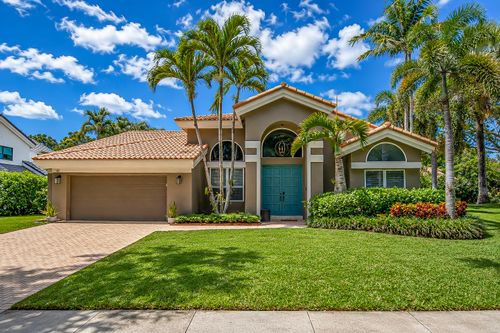 2653 Nw 46th St, Boca Raton, FL, 33434-2590 | Card Image