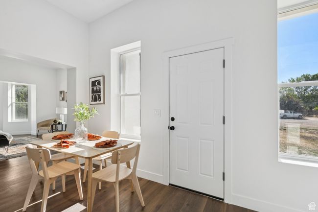213 500, House other with 6 bedrooms, 4 bathrooms and 6 parking in Nephi UT | Image 9
