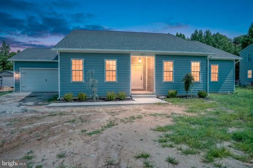 3371 Sudlersville Rd, CLAYTON, DE, 19938-3087 | Card Image