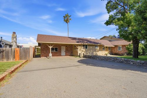 4028 Leos Ln, Carmichael, CA, 95608-1708 | Card Image