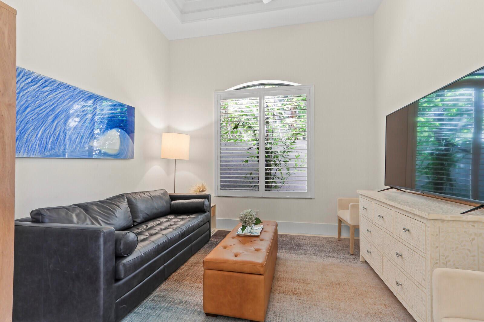 Residential in Palm Beach Gardens 3