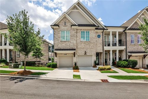4965 Sealy Cir, Peachtree Corners, GA, 30092-2399 | Card Image