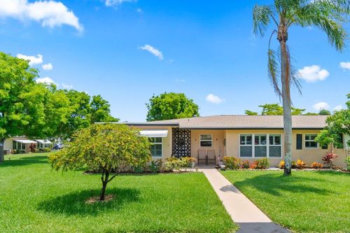 apt-a-1012 Circle Ter E, Delray Beach, FL, 33445-3031 | Card Image