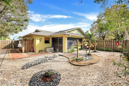 27810/27812 Pension Place, Bonita Springs, FL, 34135 | Card Image
