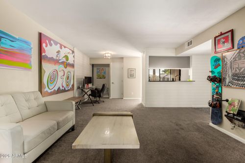 203-9340 N 92nd St, Scottsdale, AZ, 85258-5012 | Card Image