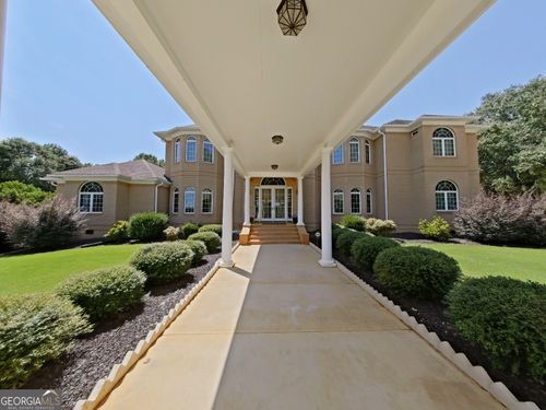 1271 Daandra Dr, Watkinsville, GA, 30677-1586 | Card Image