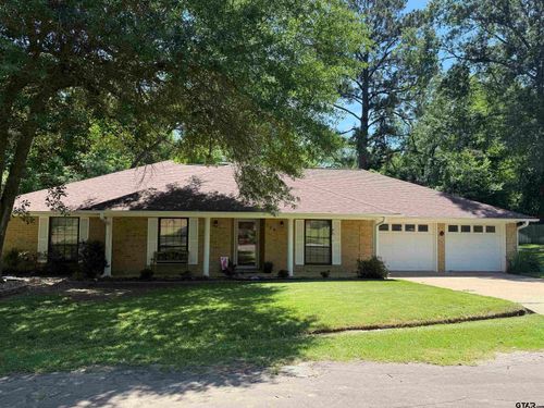 104 Meadowlark St, Frankston, TX, 75763-4500 | Card Image