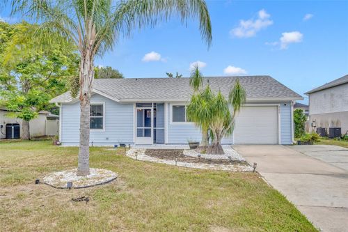 809 Mentmore Circle, Deltona, FL, 32738 | Card Image