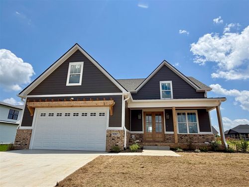 Lot 19 Paddlers Way, Alvaton, KY, 42122 | Card Image