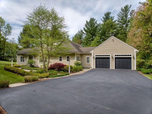 1 Buttonwood Way, Littleton, MA, 01460-2244 | Card Image