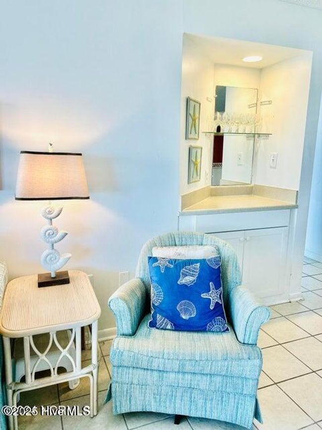 UNIT-2309 - 2000 New River Inlet Rd, Condo with 3 bedrooms, 2 bathrooms and null parking in N Topsail Beach NC | Image 8
