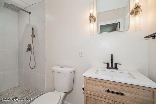 1671 Ollie St, House other with 3 bedrooms, 2 bathrooms and null parking in Cocoa FL | Image 10