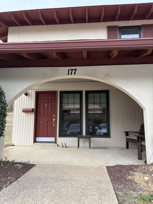177-214 Old Hickory Blvd, Nashville, TN, 37221-7009 | Card Image