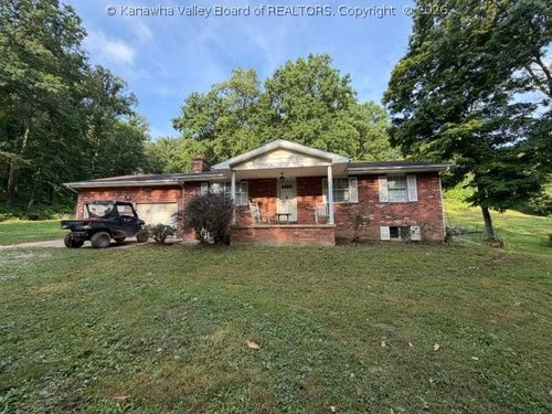 28426 Kanawha Valley Road, Southside, WV, 25187 | Card Image
