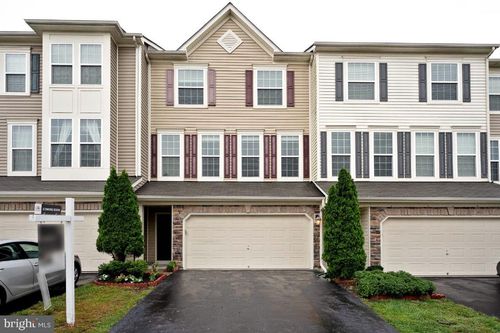 25120 Sweet Myrtle Sq, ALDIE, VA, 20105-5531 | Card Image