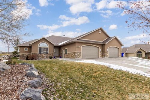 326 Eagle Summit, Rexburg, ID, 83440 | Card Image