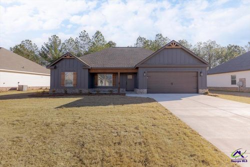 500 New Hope Dr, Perry, GA, 31069-5014 | Card Image