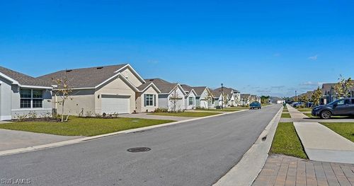 cali-24284 Peaceful Brook Loop, PORT CHARLOTTE, FL, 33980-6576 | Card Image