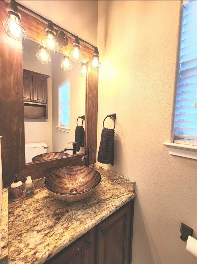 149 Mcallister Rd, House other with 3 bedrooms, 3 bathrooms and 10 parking in Bastrop TX | Image 22