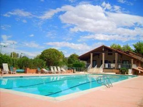 apt-g5-860 S Village Rd, St. George, UT, 84770-1893 | Card Image